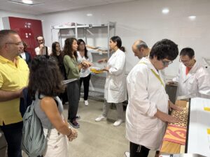 02. Pass4Autism Autismo Burgos