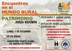 0201f10a-1493-4a04-a6cb-e58782389eef