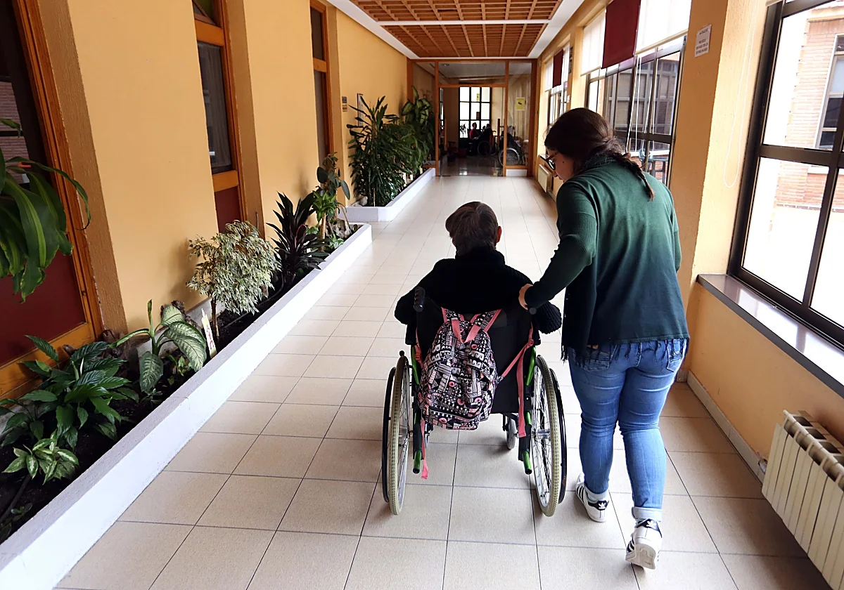 _08MAX201804390394-RKaUmoXB2ThkzVt7eYMGLPO-1200x840@diario_abc