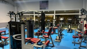 09d9ad34-af9d-4ba5-83d4-8bf8f00117b6