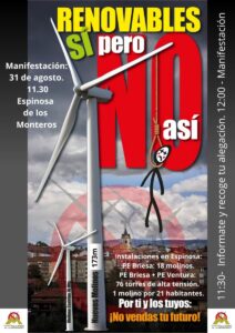 0c19efc7-0c97-4af7-a2a2-0abd6534e79e