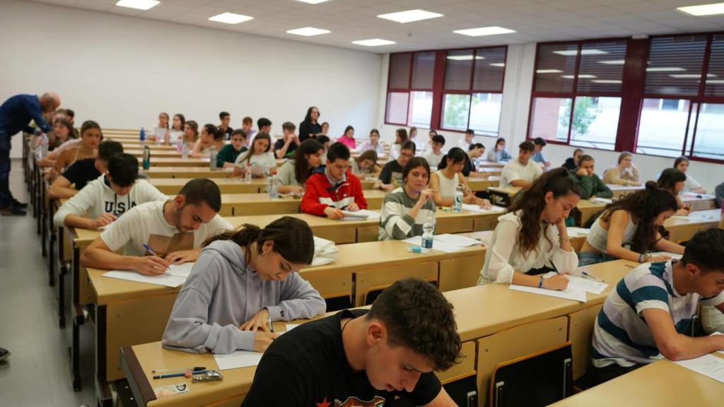 1003743776256_255929138_1024x576