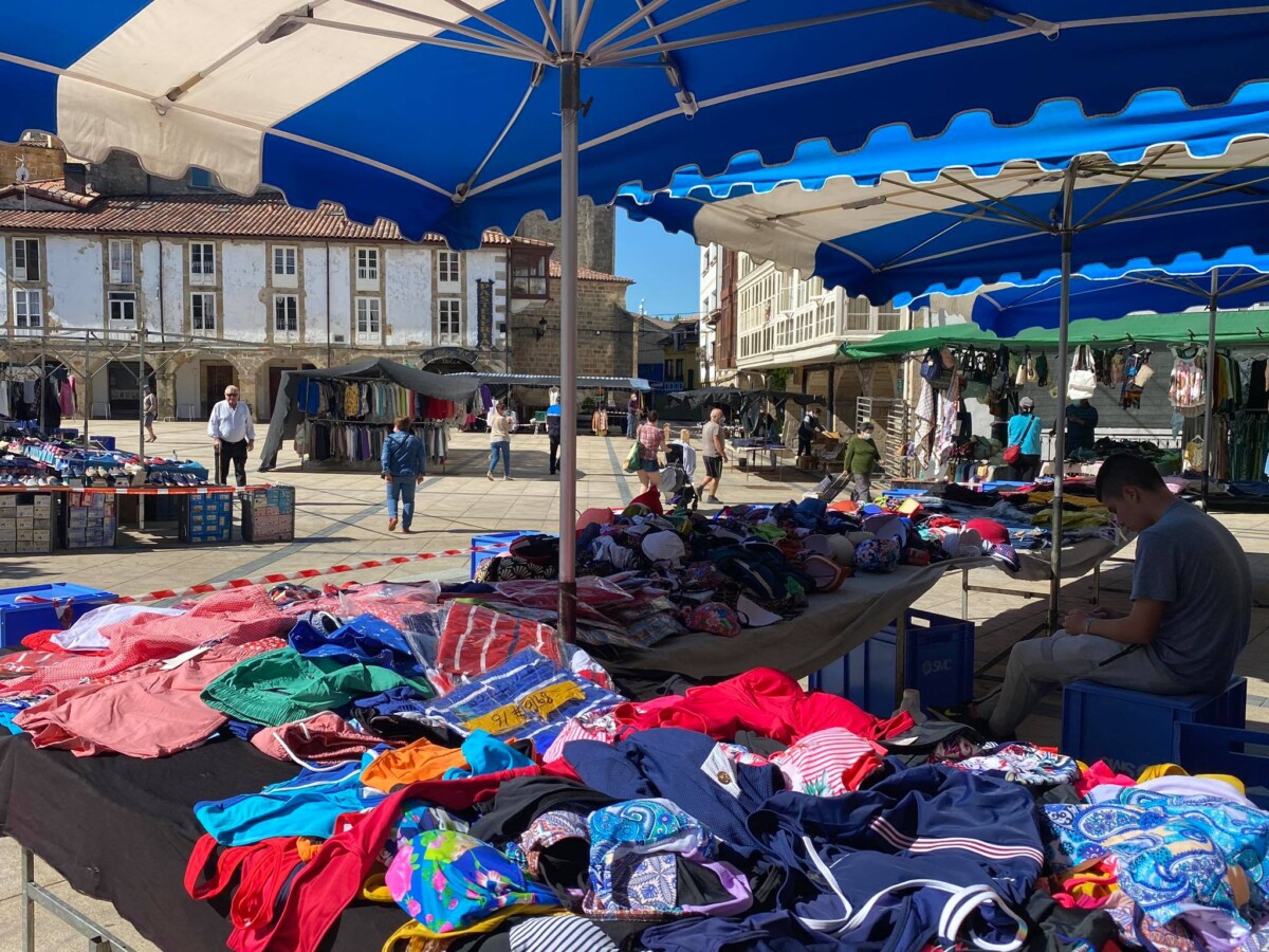 100993115_3592548594108905_2027226243044212736_n