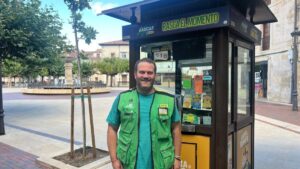 13613c49-5d98-472a-972f-129a5a11788b