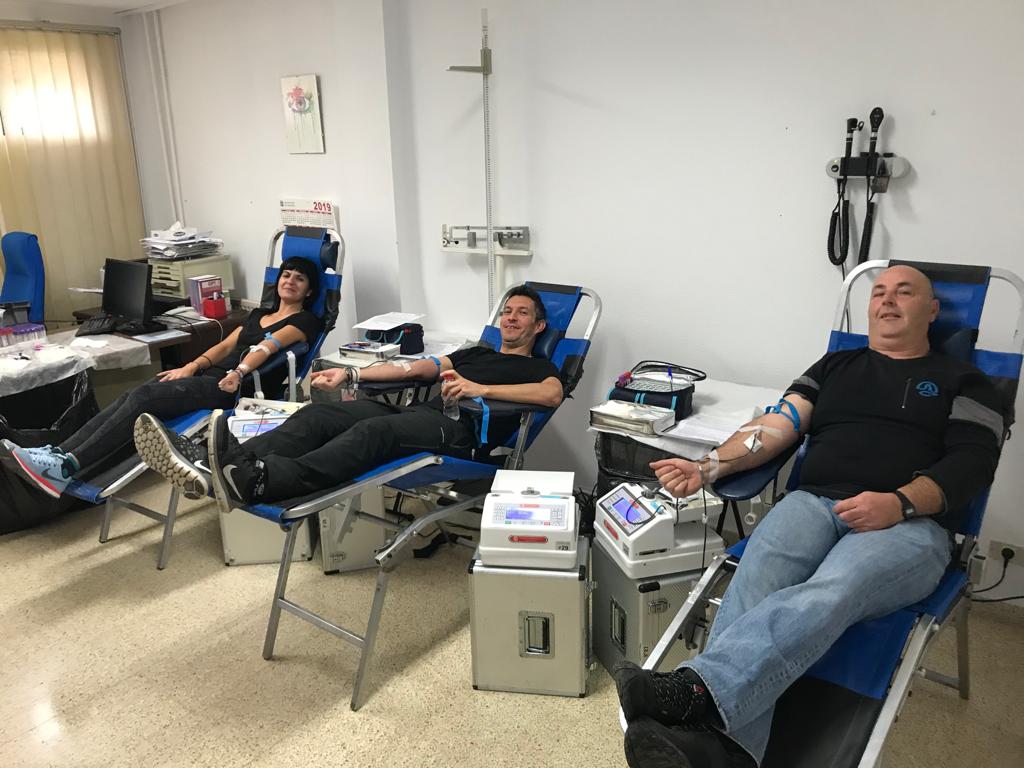 140403102_4287367354627022_3232358103598068729_n