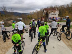 144739296_4327176930646064_7547991672933430190_n