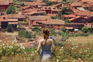 151019-mujeres-rurales