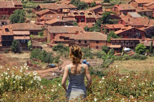 151019-mujeres-rurales