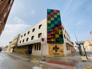 159859914_3676068585776428_258135073720665547_n