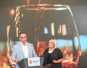 1754307544306WhatsApp Image 2025-08-04 at 13.02.03