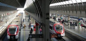 2-civia-cercanias-sevilla-santa-justa-estacion