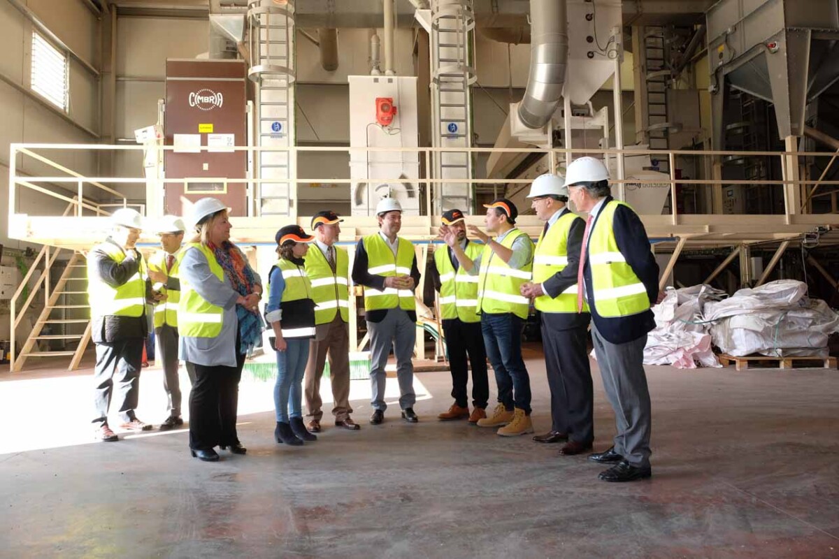 20191029-PRESIDENTE-VISITA-COPISO-SORIA-13