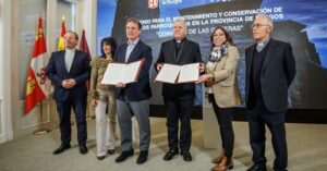 201cf109-0abf-444c-9206-14a3c009e076_twitter-aspect-ratio_default_0