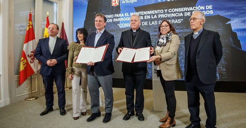 201cf109-0abf-444c-9206-14a3c009e076_twitter-aspect-ratio_default_0