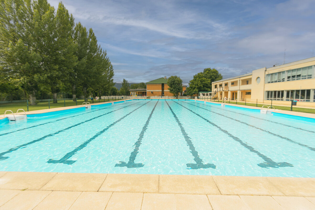 20220627_PISCINA_NAUTICO_2 copia - copia_0 (1)