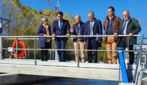 20221111_trespaderne3_122253_1