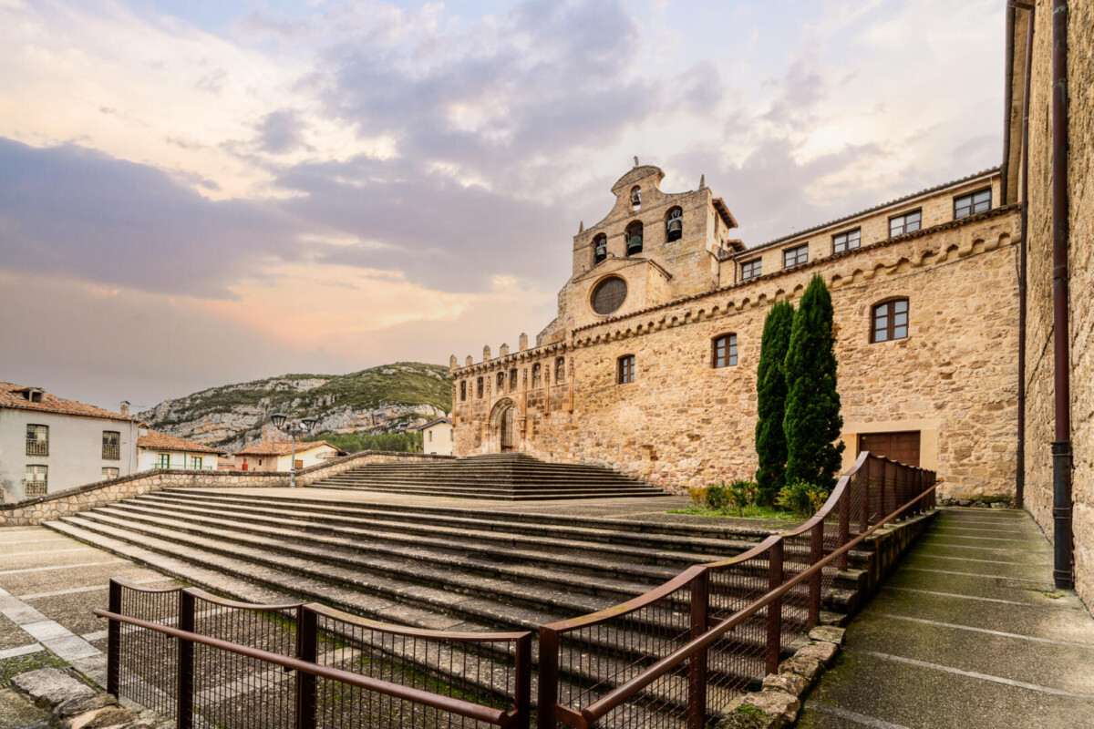 20231213_Ona_MonasterioOna_Exteriores-4-1