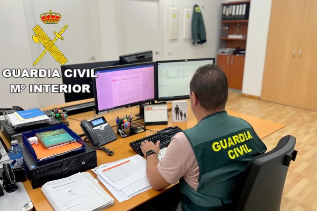 2024-07-10-GUARDIA-CIVIL
