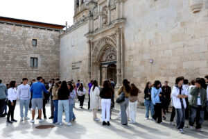 2024-09-05_bienvenida_nuevos_estudiantes_foto_ubu_olena_cherkun_067