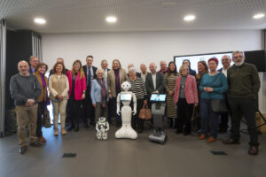 20240301+FAMILIA+PRESENTA+PROYECTOS+APOYO+CUIDADOS+LARGA+DURACION+01_77