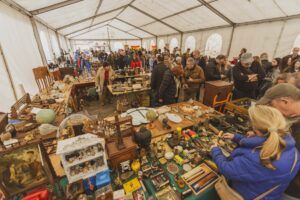 20241027_ANTICO 2024_15