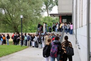2025-06-03 PAU (Foto J Martin Ayuso - UBU) 263_0