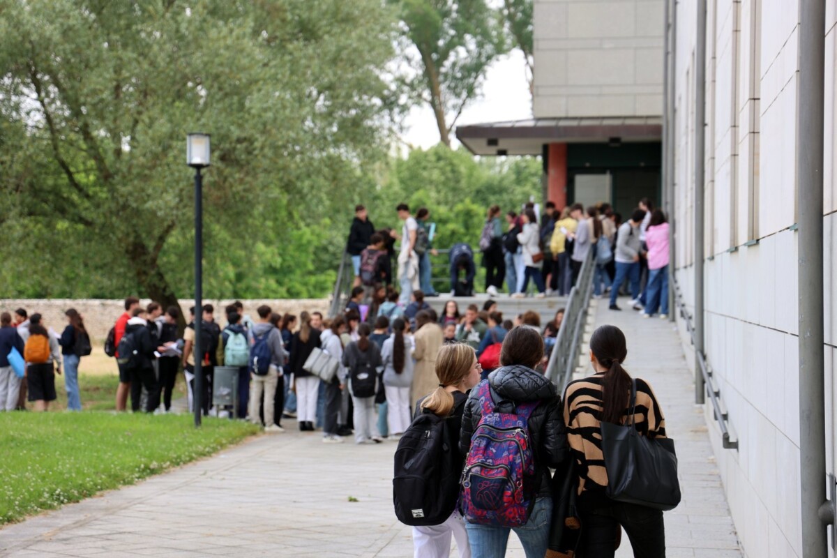 2025-06-03 PAU (Foto J Martin Ayuso - UBU) 263_0