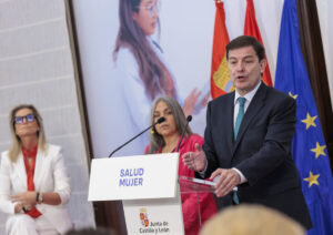 2025-06-13@FHERAS-00077