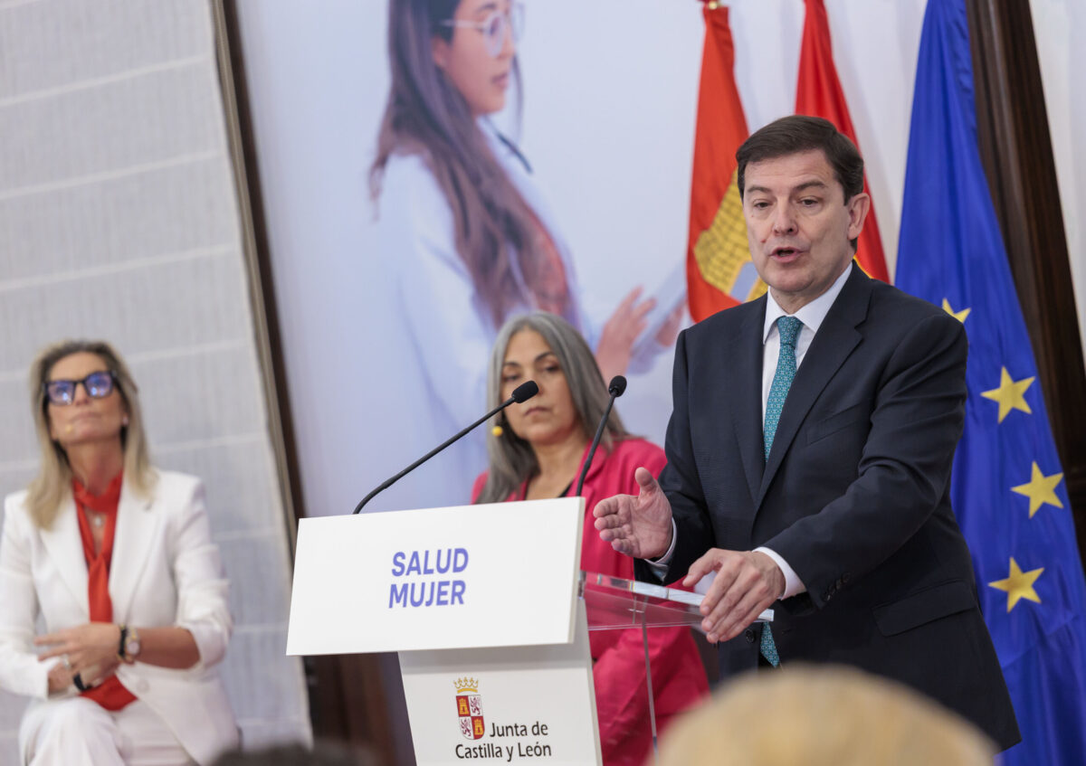 2025-06-13@FHERAS-00077