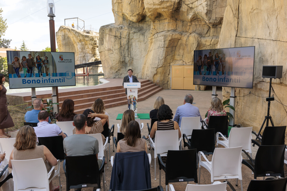 2025-07-11@FHERAS-00023