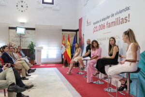 2025-07-14@FHERAS-00021