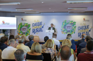 2025-07-17@FHERAS1-00030