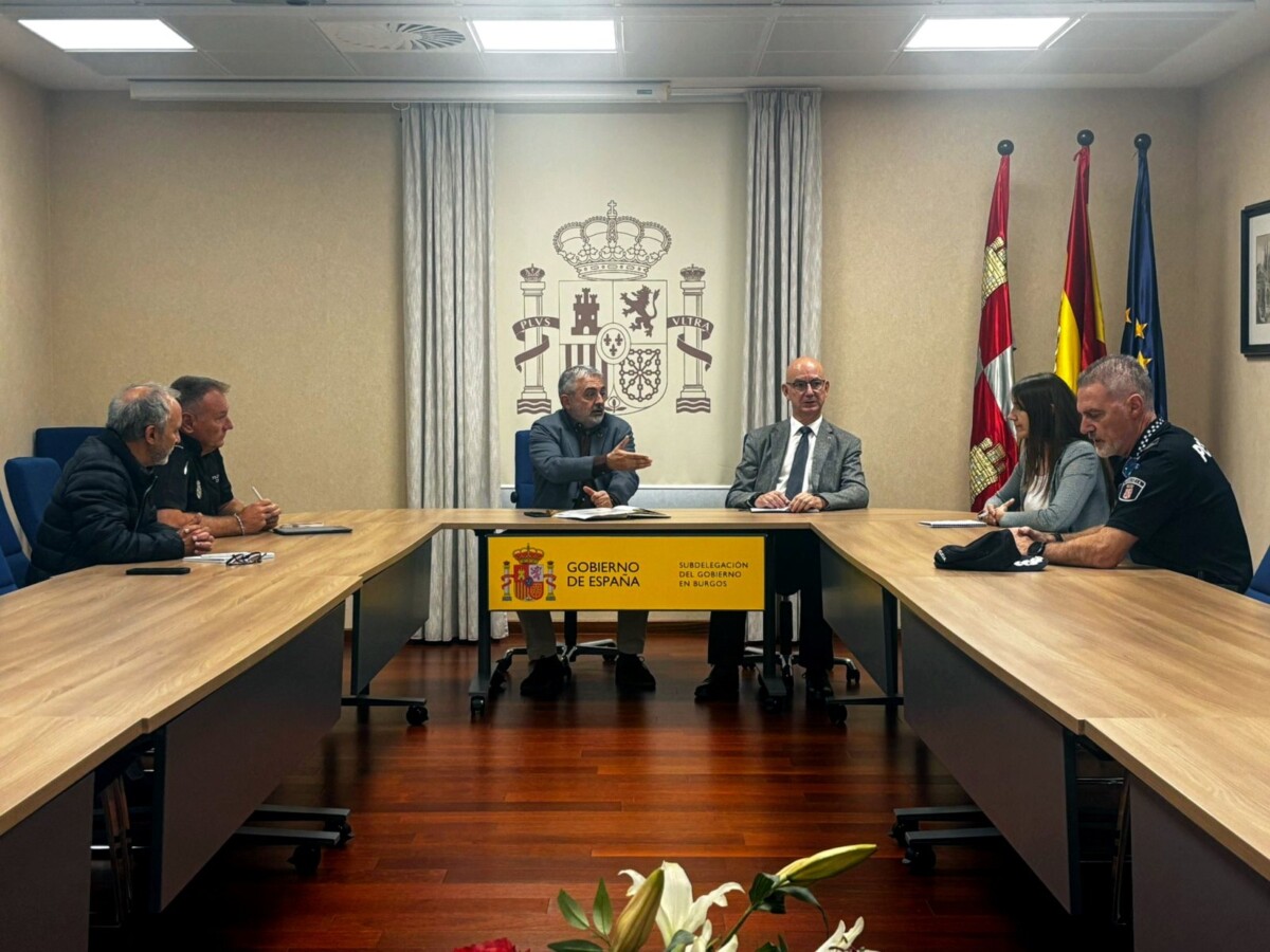 2025-09-02 reunión novatadas 001