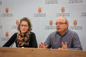 2025-10-10 RP Proyecto Iris Circular (Foto Noelia Alonso - UBU)003