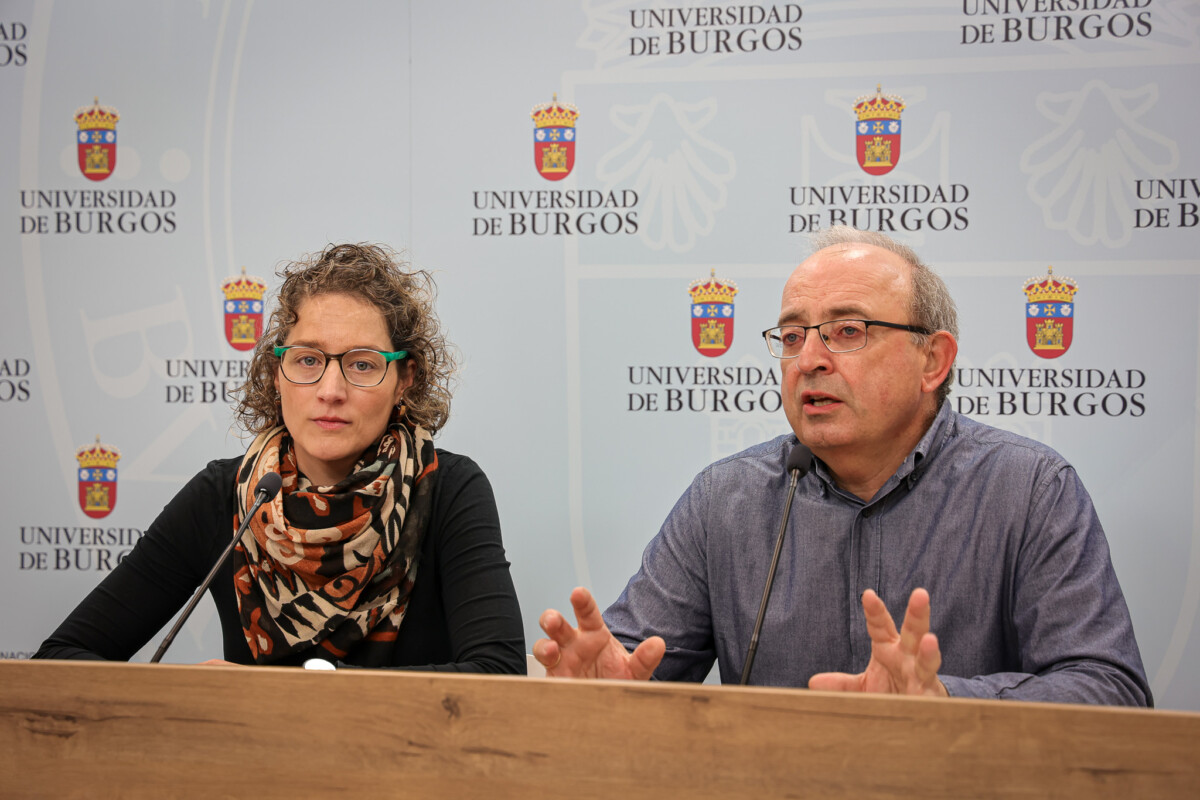 2025-10-10 RP Proyecto Iris Circular (Foto Noelia Alonso - UBU)003