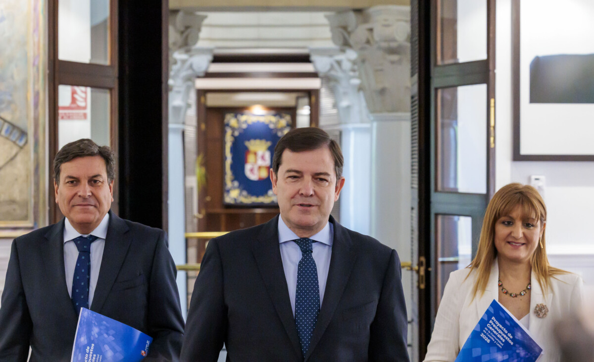 2025-10-14@FHERAS-00029