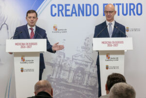 2025-11-10@FHERAS-00045