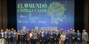 2025-11-19@FHERAS-00127