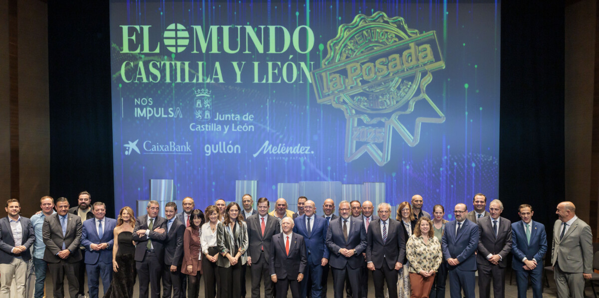 2025-11-19@FHERAS-00127