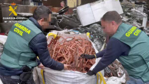 2025-11-4_op_ibidem_badajoz_1