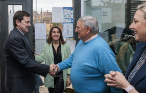 2025-12-05@FHERAS-00003