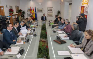 2025-12-05@FHERAS-00065