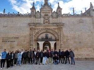 2025-12-11 curso drones RUN-EU 001