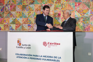 2025-12-19@FHERAS-00033