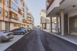 20250131_CALLE BALMASEDA_1