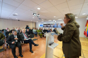 20250311+CONSEJERA+AGRICULTURA+ESTUDIO+MERCADO+VINOS+NIELSEN+IQ-09