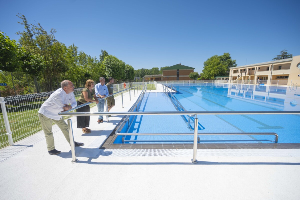 20250709_PISCINA NAUTICO_20_0