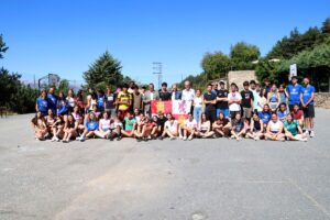 20250715+CAMPAMENTO+MULTIAVENTURAS+10