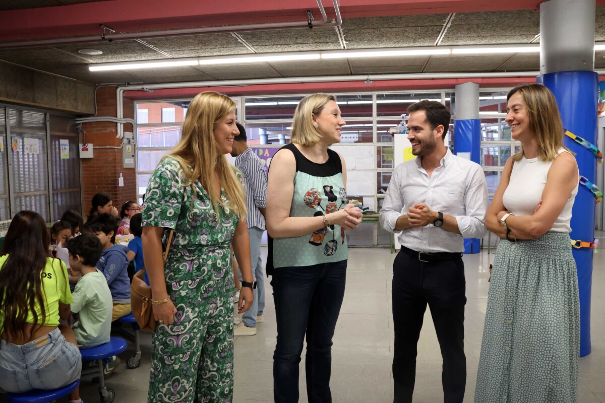 20250721+CONCILIAMOS+VERANO+2025+13