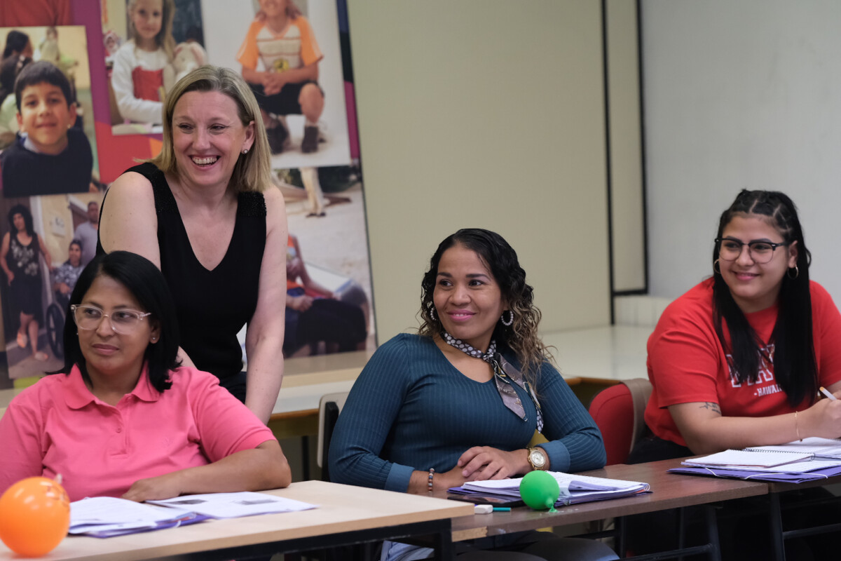 20250804+VICEPRESIDENTA+VISITA+RES+INCOLA-07